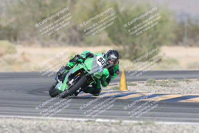 media/Oct-30-2025-Racers Edge (Thu) [[dabbdaf680]]/2-A Group/Session 5 (Turn 6)/